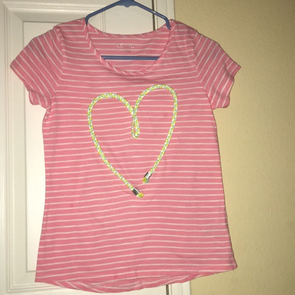 cherokee kids clothes